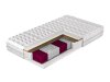 Matras Arcar