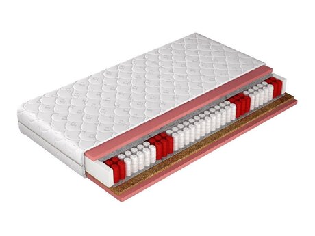 Matras Bora Coco