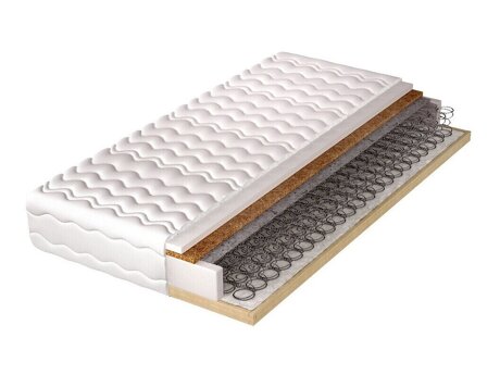 Matras Calames