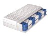 Matras Florens
