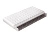 Matras Leno