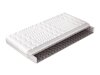 Matras Leno