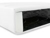 Matras Leno