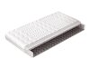 Matras Leno