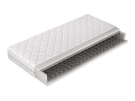 Matras Mido