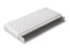 Matras Mido