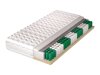 Matras Modium