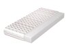 Matras Munditas