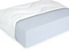Matras Munditas