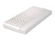 Matras Munditas