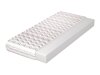 Matras Munditas