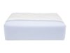 Matras Munditas