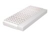 Matras Munditas