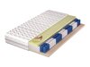 Matras Splendal