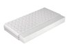Matras Tony