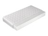Matras Tony