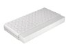 Matras Tony