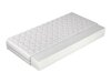 Matras Tony