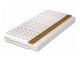 Matras Venusta