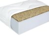 Matras Venusta