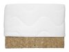 Matras Venusta