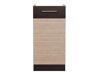 Modulaire kast met deuren Mode Light 123