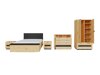 Set dormitor Sermeli 116