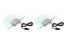 LED-verlichting Loretri 121