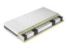 Matracis Sport II