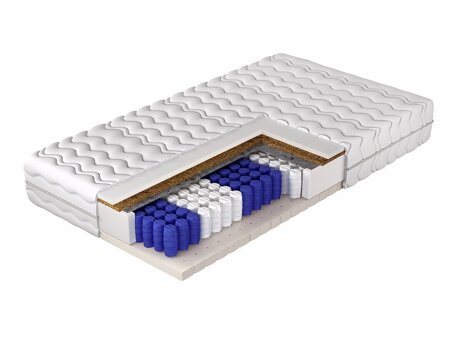 Matras Arbuter