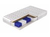 Matras Arbuter