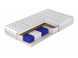 Matras Arbuter