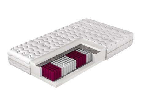 Matras Auxa