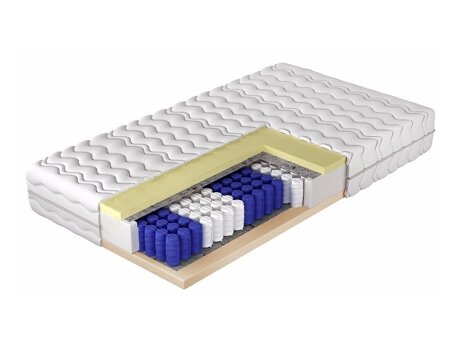 Matras Lilio