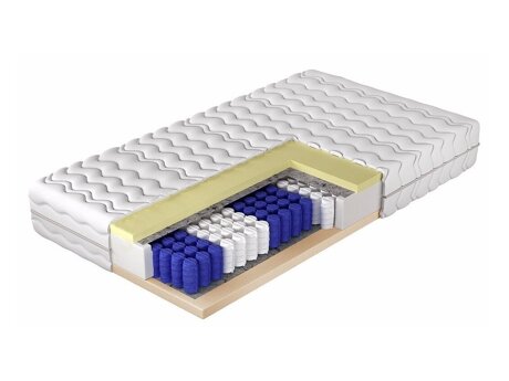 Matras Lilio