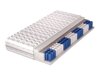 Matras Narces