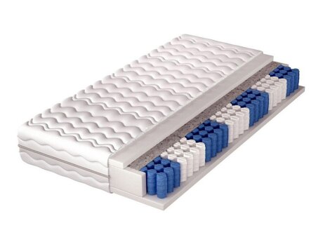Matras Narces