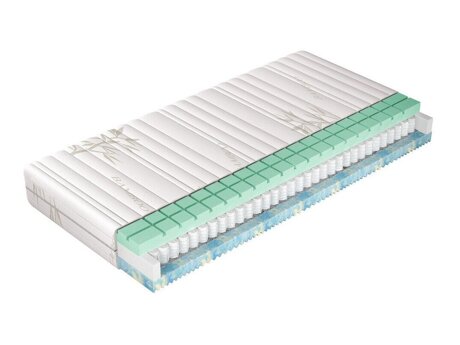 Matras Spa I