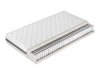 Matras Sport III
