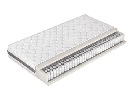 Matras Sport III