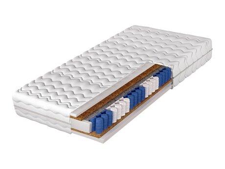 Matras Vallitas