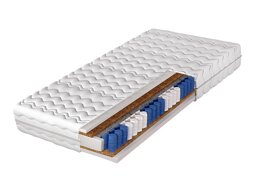 Matras Vallitas