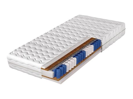 Matras Vallitas