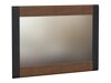 Miroir Dunlive 109