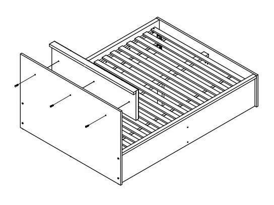 Polstring Livevaro 101 (Inari 91)