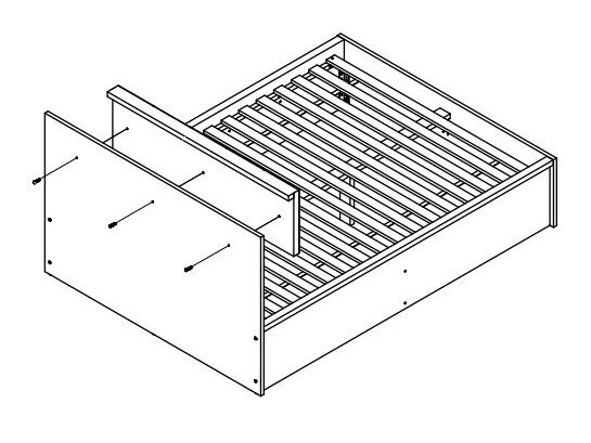 Polstring Livevaro 101 (Solar 99)
