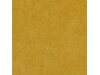 Scaun balansoar Clovis 101 (Magic Velvet 2234)