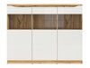 Spintelė Avifera 103