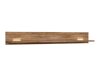 Stenska polica Etrlire 110
