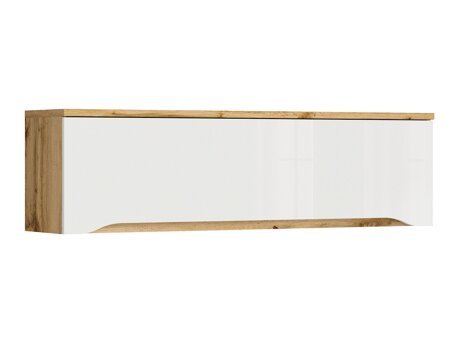 Wandplank Avifera 108